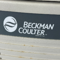 Beckman Coulter Avanti J-20XPI Floor Centrifuge image 3